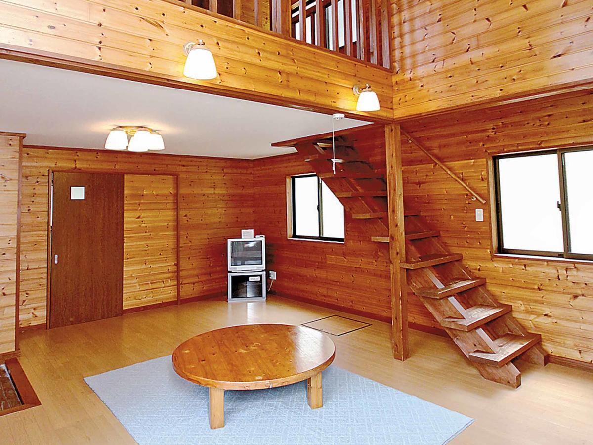 Morizane Onsen Yasuragino Sato Nakatsu Zewnętrze zdjęcie
