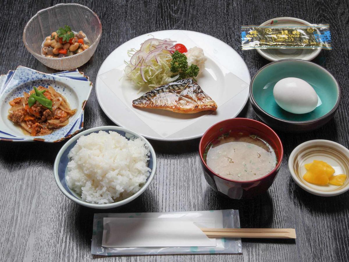 Morizane Onsen Yasuragino Sato Nakatsu Zewnętrze zdjęcie